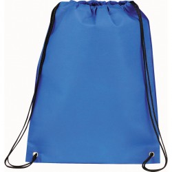 Drawstring Bags & Back Sacks - Champion Heat Seal Drawstring Sportspack