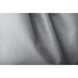 Drawstring Bags & Back Sacks - Evergreen Non-Woven Drawstring Sportpack