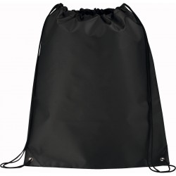 Drawstring Bags & Back Sacks - Large Oriole Drawstring Sportspack