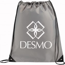 Drawstring Bags & Back Sacks - Large Oriole Drawstring Sportspack