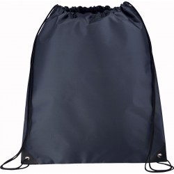 Drawstring Bags & Back Sacks - Large Oriole Drawstring Sportspack