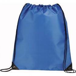 Drawstring Bags & Back Sacks - Large Oriole Drawstring Sportspack