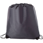 Drawstring Bags &amp; Back Sacks  - Oriole Drawstring Sportspack