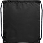 Drawstring Bags &amp; Back Sacks  - Oriole Drawstring Sportspack