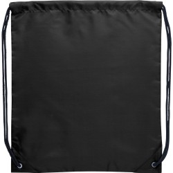 Drawstring Bags & Back Sacks - Oriole Drawstring Sportspack