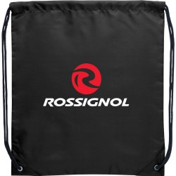 Drawstring Bags & Back Sacks - Oriole Drawstring Sportspack