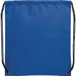 Drawstring Bags & Back Sacks - Oriole Drawstring Sportspack