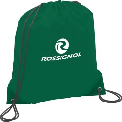 Drawstring Bags & Back Sacks - Oriole Drawstring Sportspack