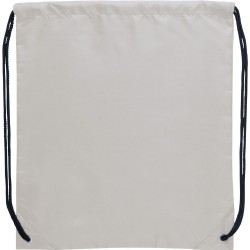 Drawstring Bags & Back Sacks - Oriole Drawstring Sportspack