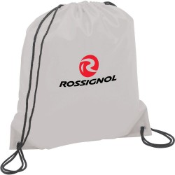 Drawstring Bags & Back Sacks - Oriole Drawstring Sportspack