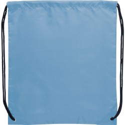 Drawstring Bags & Back Sacks - Oriole Drawstring Sportspack