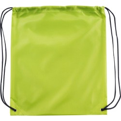 Drawstring Bags & Back Sacks - Oriole Drawstring Sportspack