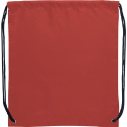 Drawstring Bags & Back Sacks - Oriole Drawstring Sportspack
