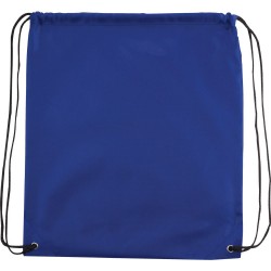 Drawstring Bags & Back Sacks - Oriole Drawstring Sportspack