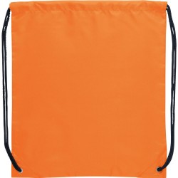 Drawstring Bags & Back Sacks - Oriole Drawstring Sportspack