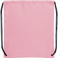 Drawstring Bags & Back Sacks - Oriole Drawstring Sportspack