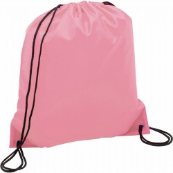 Drawstring Bags & Back Sacks - Oriole Drawstring Sportspack