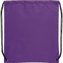 Drawstring Bags & Back Sacks - Oriole Drawstring Sportspack