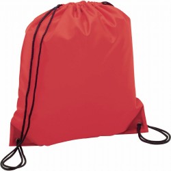 Drawstring Bags & Back Sacks - Oriole Drawstring Sportspack