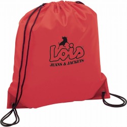 Drawstring Bags & Back Sacks - Oriole Drawstring Sportspack