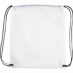 Drawstring Bags & Back Sacks - Oriole Drawstring Sportspack