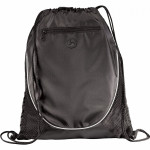 Drawstring Bags &amp; Back Sacks  - Peek Drawstring Sportspack