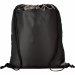Drawstring Bags &amp; Back Sacks  - Peek Drawstring Sportspack