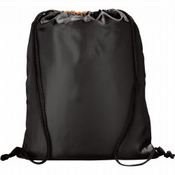 Drawstring Bags & Back Sacks - Peek Drawstring Sportspack