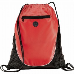 Drawstring Bags & Back Sacks - Peek Drawstring Sportspack