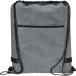 Drawstring Bags &amp; Back Sacks  - Reverb Drawstring Bag