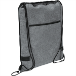 Drawstring Bags &amp; Back Sacks  - Reverb Drawstring Bag