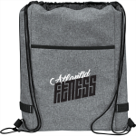 Drawstring Bags &amp; Back Sacks  - Reverb Drawstring Bag