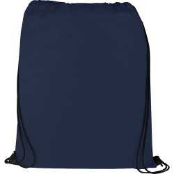 Drawstring Bags & Back Sacks - Rivers Non-Woven Drawstring Sportspack