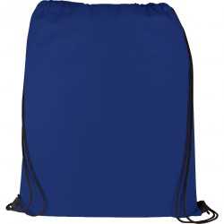 Drawstring Bags & Back Sacks - Rivers Non-Woven Drawstring Sportspack