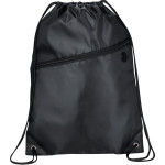 Drawstring Bags &amp; Back Sacks  - Robin Drawstring Sportspack
