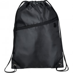 Drawstring Bags & Back Sacks - Robin Drawstring Sportspack