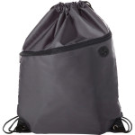 Drawstring Bags &amp; Back Sacks  - Robin Drawstring Sportspack