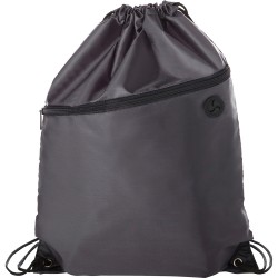 Drawstring Bags & Back Sacks - Robin Drawstring Sportspack