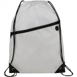Drawstring Bags & Back Sacks - Robin Drawstring Sportspack