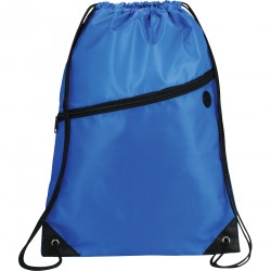 Drawstring Bags & Back Sacks - Robin Drawstring Sportspack