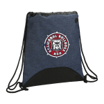 Drawstring Bags &amp; Back Sacks  - Urban Drawstring Sportspack
