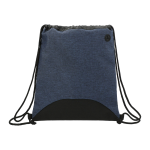Drawstring Bags &amp; Back Sacks  - Urban Drawstring Sportspack