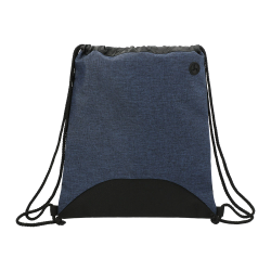 Drawstring Bags & Back Sacks - Urban Drawstring Sportspack
