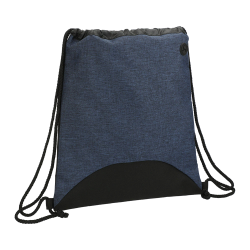 Drawstring Bags & Back Sacks - Urban Drawstring Sportspack