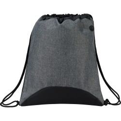 Drawstring Bags & Back Sacks - Urban Drawstring Sportspack