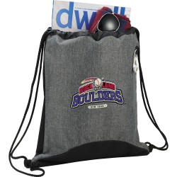 Drawstring Bags & Back Sacks - Urban Drawstring Sportspack