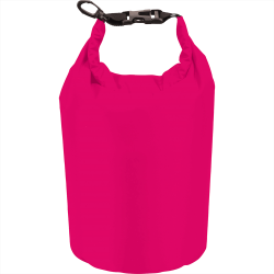 Drawstring Bags & Back Sacks - The Survivor Waterproof Outdoor Bag