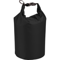 Drawstring Bags & Back Sacks - The Survivor Waterproof Outdoor Bag