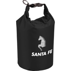 Drawstring Bags & Back Sacks - The Survivor Waterproof Outdoor Bag