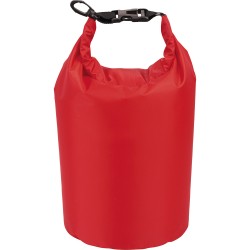 Drawstring Bags & Back Sacks - The Survivor Waterproof Outdoor Bag